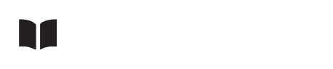 Jezikovna soba logo